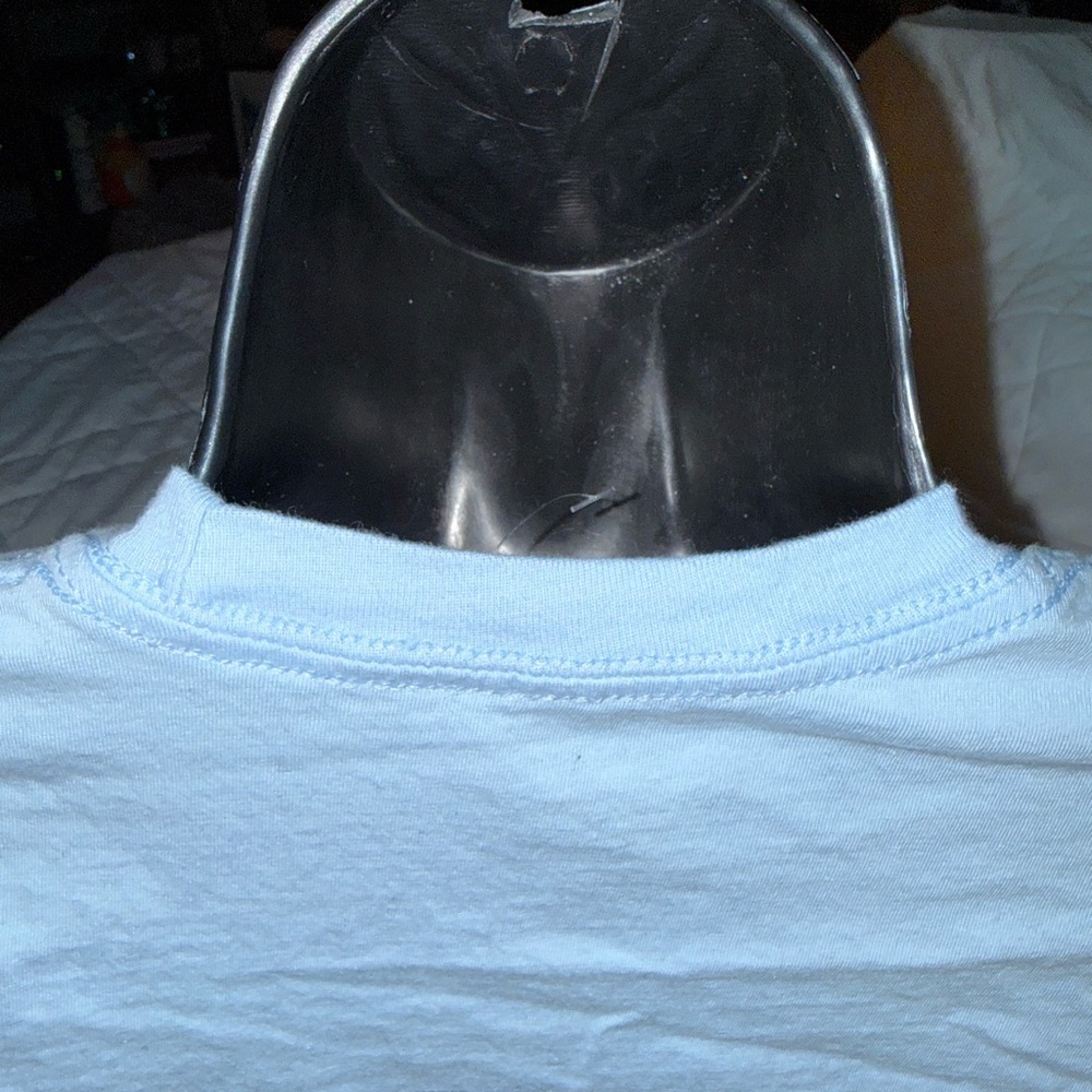 Neon Riot Tokyo Life - Picture 5 of 7